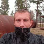 ���������� ����-���, ���� ������� ����, 32 ����, ������������ ��� ������, ����� � ���������, c�������� ���������, ���������