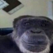 ���������� ������������, ���� ������� �����, 101 ���, ������������ ��� c�������� ���������, ���������