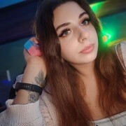 ���������� ��������, ������