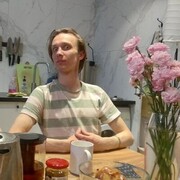 ���������� ������, ���� ������� �����, 37 ���, ������������ ��� ����� � ���������, c�������� ���������