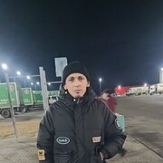 ���������� �����, ���� ������� ����, 32 ����, ������������ ��� ������, ����� � ���������, c�������� ���������