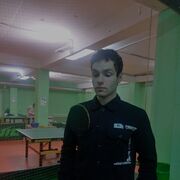 ���������� ����, ���� ����� ������, 24 ����, ������������ ��� ������, ����� � ���������