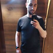 ���������� �������, ���� ������� ����, 33 ����, ������������ ��� ������, ����� � ���������, c�������� ���������