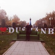  ,   Kirill, 34 ,     , c 