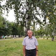 ,   , 61 ,   ,   , c 