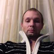  ,  , 41