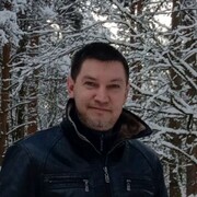 ���������� �����, ���� ������� �������, 43 ����, ������������ ��� ������, ����� � ���������, c�������� ���������, ���������