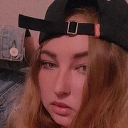  ,  , 26
