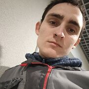 ���������� ������, ���� ����� ����, 25 ���, ������������ ��� ������, ����� � ���������, c�������� ���������, ���������