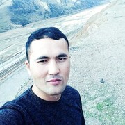  ,  Qaha, 32
