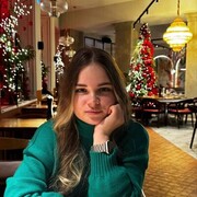 ���������� �������, ���� ������� �����, 22 ����, ������������ ��� ����� � ���������, c�������� ���������