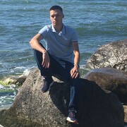  ,   , 25 ,   ,   , c 