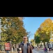 ���������� ���������, ���� ������� ����, 38 ���, ������������ ��� ������, ����� � ���������, c�������� ���������