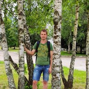  ,  zahar, 31