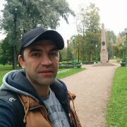 ���������� �����-���������, ���� ������� ������, 43 ����, ������������ ��� ������, ����� � ���������, c�������� ���������