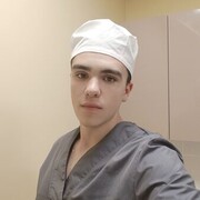  -,   , 19 ,   ,   
