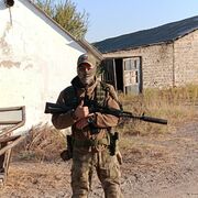 ���������� �����, ���� ����� ����, 24 ����, ������������ ��� ������, ����� � ���������