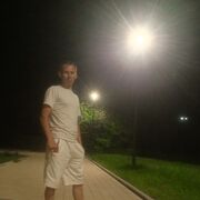 ���������� ���, ���� ������� ����, 42 ����, ������������ ��� ������, ����� � ���������