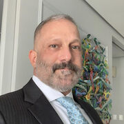 ���������� ������, ���� ������� �������, 55 ���, ������������ ��� ������, ����� � ���������