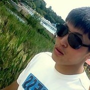 ���������� ������, ���� ������� BEKA, 35 ���, ������������ ��� ������, ���������