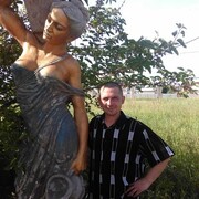 ���������� ���, ���� ������� ������, 36 ���, ������������ ��� ������, ����� � ���������, c�������� ���������