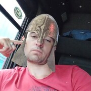 ���������� �����, ���� ������� �������, 29 ���, ������������ ��� ������, ����� � ���������