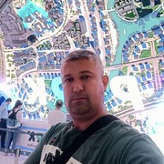  ,   Zafar, 38 ,   ,   