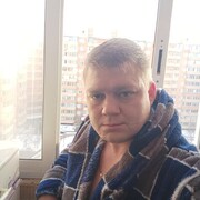  ,   , 39 ,   , 