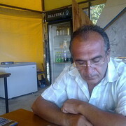 ���������� ������, ���� ������� �����, 66 ���, ������������ ��� ������, ����� � ���������