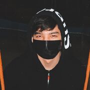  Ansan,   , 22 ,   ,   , c , 