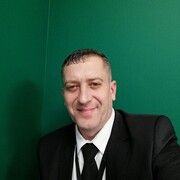 ���������� �����-���������, ���� ������� ���������, 44 ����, ������������ ��� ������, ����� � ���������, c�������� ���������