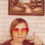   ,   , 36 ,   