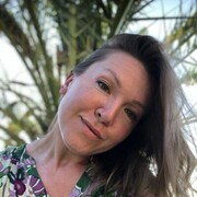 ���������� ������, ���� ������� �����, 41 ���, ������������ ��� ������, ����� � ���������