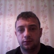 ���������� �����, ���� ������� ����, 43 ����, ������������ ��� ������, ����� � ���������, c�������� ���������