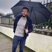 ���������� ������, ���� ������� ������, 39 ���, ������������ ��� ����� � ���������, c�������� ���������