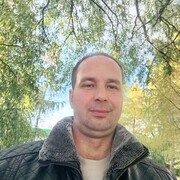  ,   , 44 ,   ,   , 