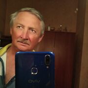  ,   , 65 ,   ,   , c 