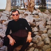  ,   , 49 ,   ,   