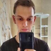 ���������� �����������, ������� ����, 28