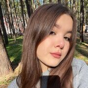 ���������� �����, �����