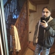  ,   , 37 ,   ,   , c 