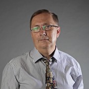  --,   , 59 ,     , c , 
