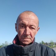  ,   Nikolay, 57 ,   ,   , c 