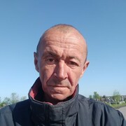  ,   Nikolay, 56 ,   ,   , c 