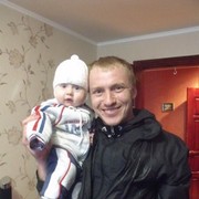 ���������� �������, ���� ������� Alex, 38 ���, ������������ ��� ������, ����� � ���������, c�������� ���������