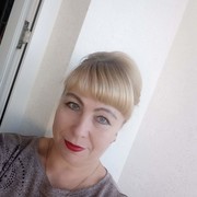  ,   , 56 ,   ,   , c 