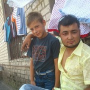 ,    , 32 ,   