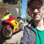  ,   , 28 ,   ,   , 