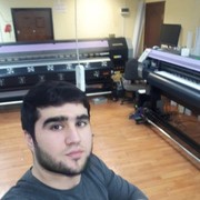 ���������� ������, ���� ������� �����, 34 ����, ������������ ��� ������, ����� � ���������, c�������� ���������