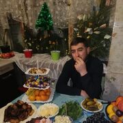 ���������� ���������, ���� ������� ����, 39 ���, ������������ ��� ������, ����� � ���������